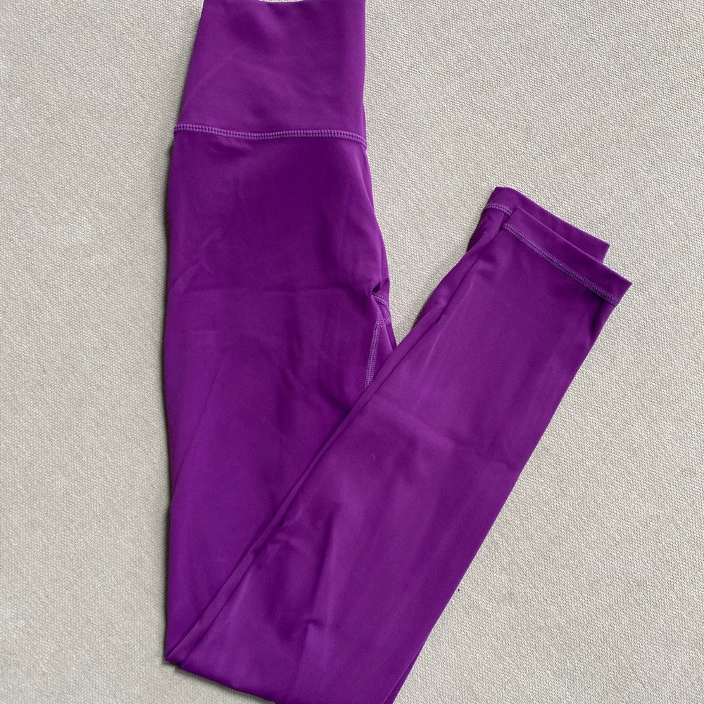 NVGTN Zinnia Signature 2.0 Leggings